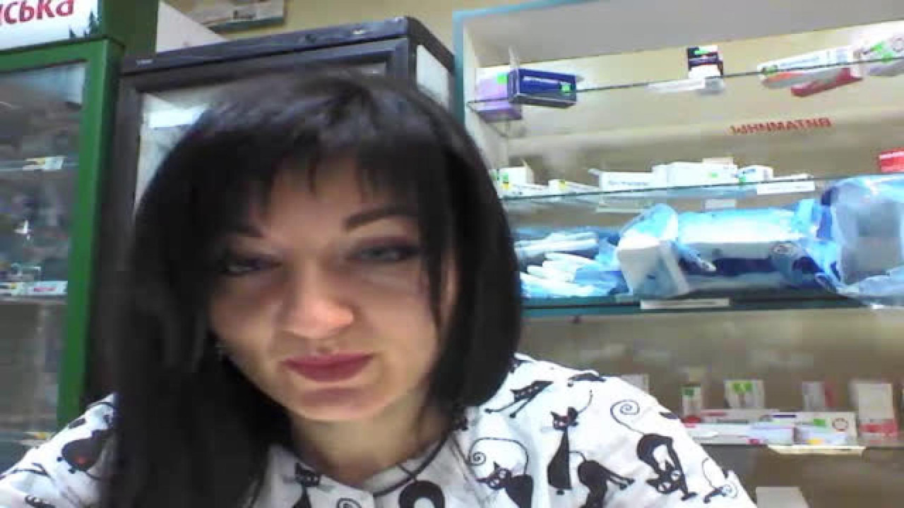 xbelo4kax BlowJOB [2017/04/26 - 17:51:44]
