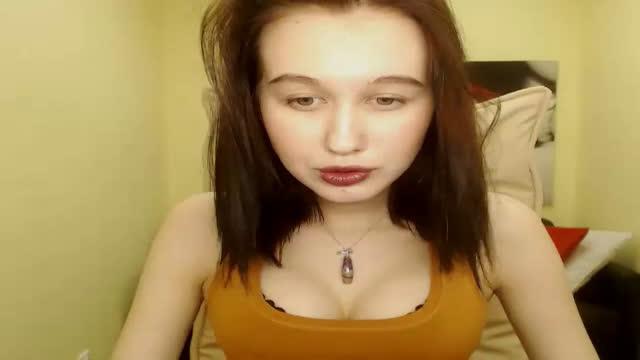 l1ttleg1rl recorded [2016/11/18 06:06:47]