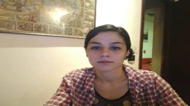the_dani cam [2017/02/19 03:30:44]