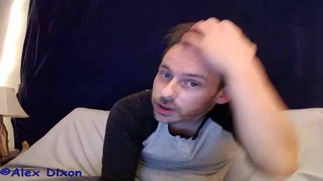 alex_bigc webcam [2017/01/11 07:10:16]