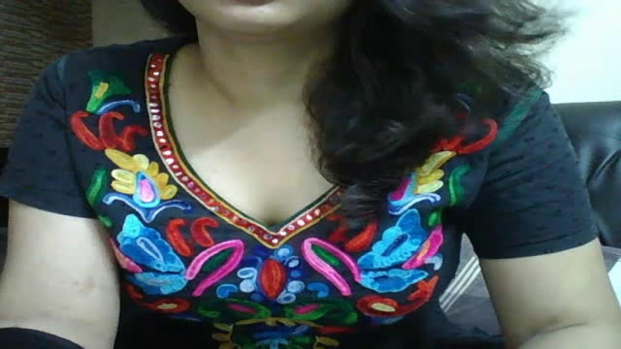 kohinoor_of_cb show [2017/04/22 20:30:29]