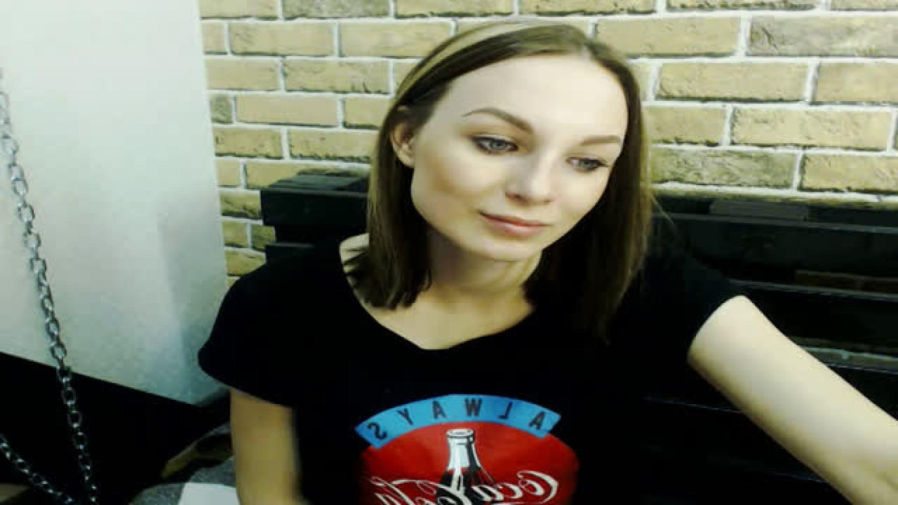 queenbellee show [2017/05/15 03:30:22]