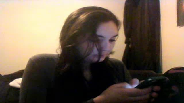 wolfietasha recorded [2017/02/05 23:47:21]