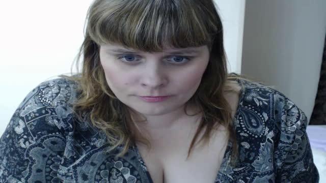 evanstonee1 video [2016/11/16 23:45:02]