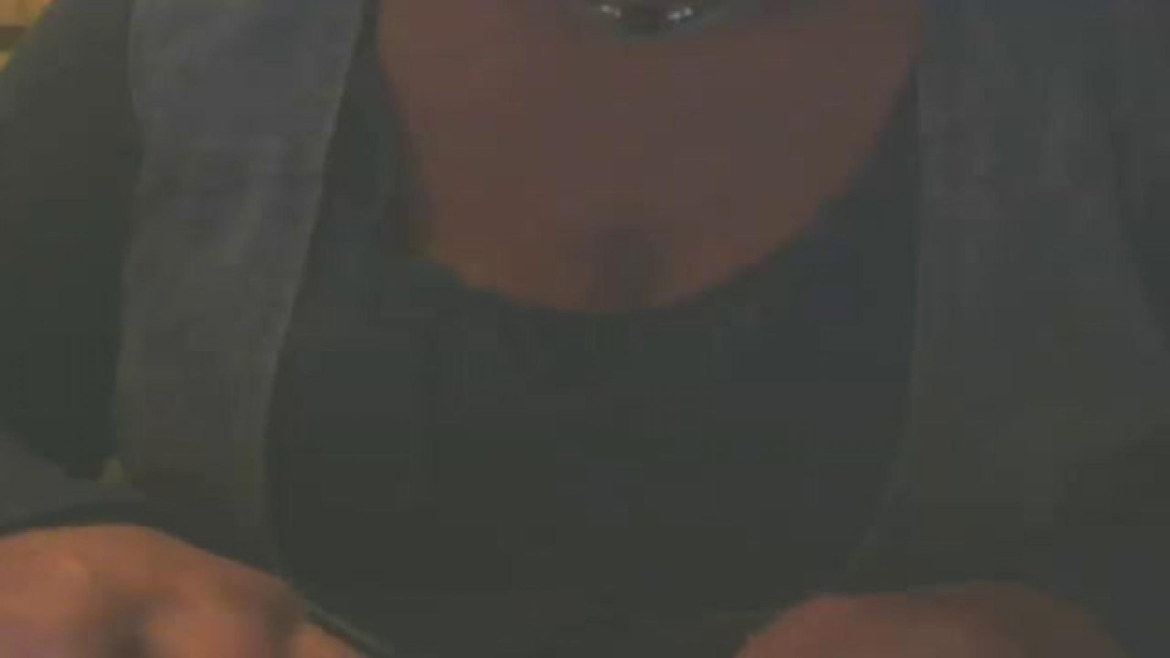 beatrixkiddd sex [2017/05/01 01:16:31]