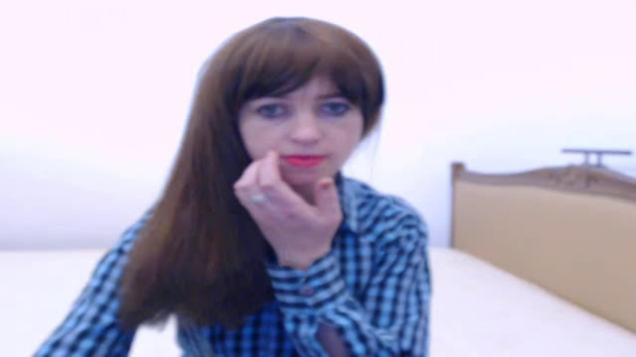 veronicalexus