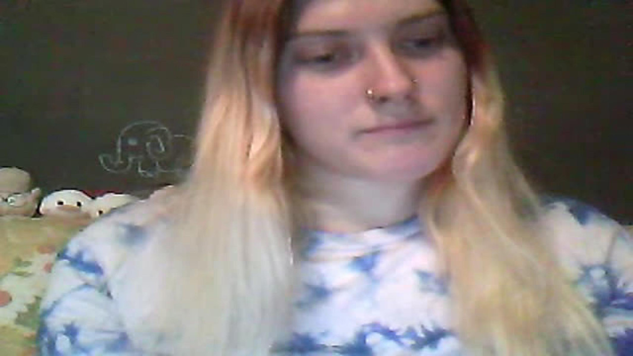 cutiehippie