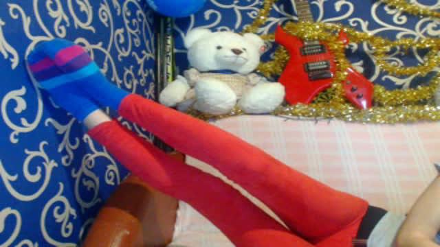 favoritefox88 xxx [2016/12/28 07:50:53]