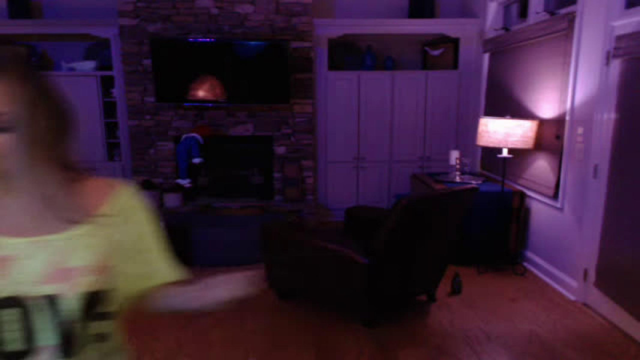nobootyforyou naked [2017/04/15 02:26:20]