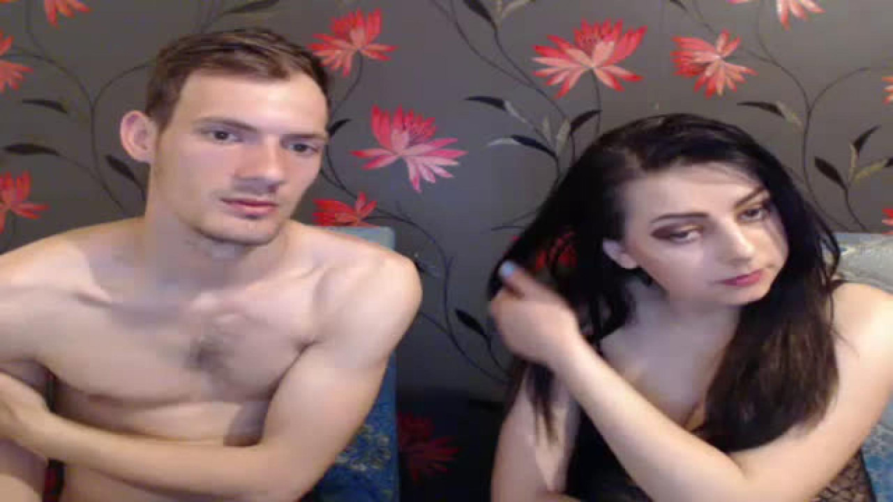 couplecrazy13 sex [2017/05/07 01:31:10]