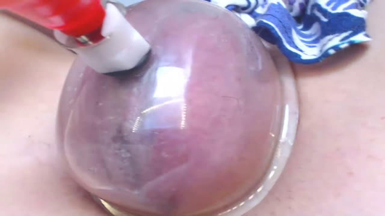 pavlovswhore porno [2017/05/16 07:16:09]