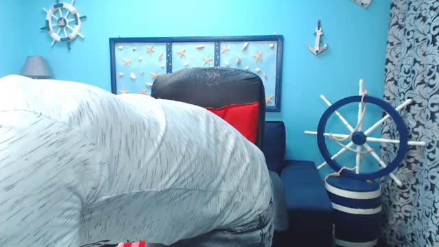 youngluke recorded [2017/02/04 21:33:07]