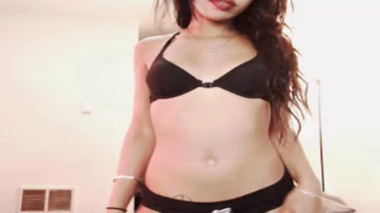princess_ryan video [2017/06/05 02:45:38]