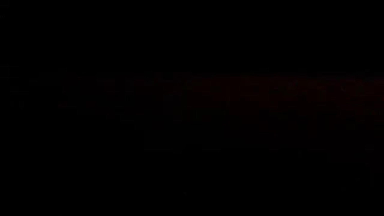 highlifeorgy sex [2017/04/30 08:50:32]