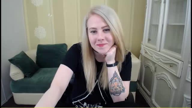 audreyfran naked [2016/11/21 02:31:20]