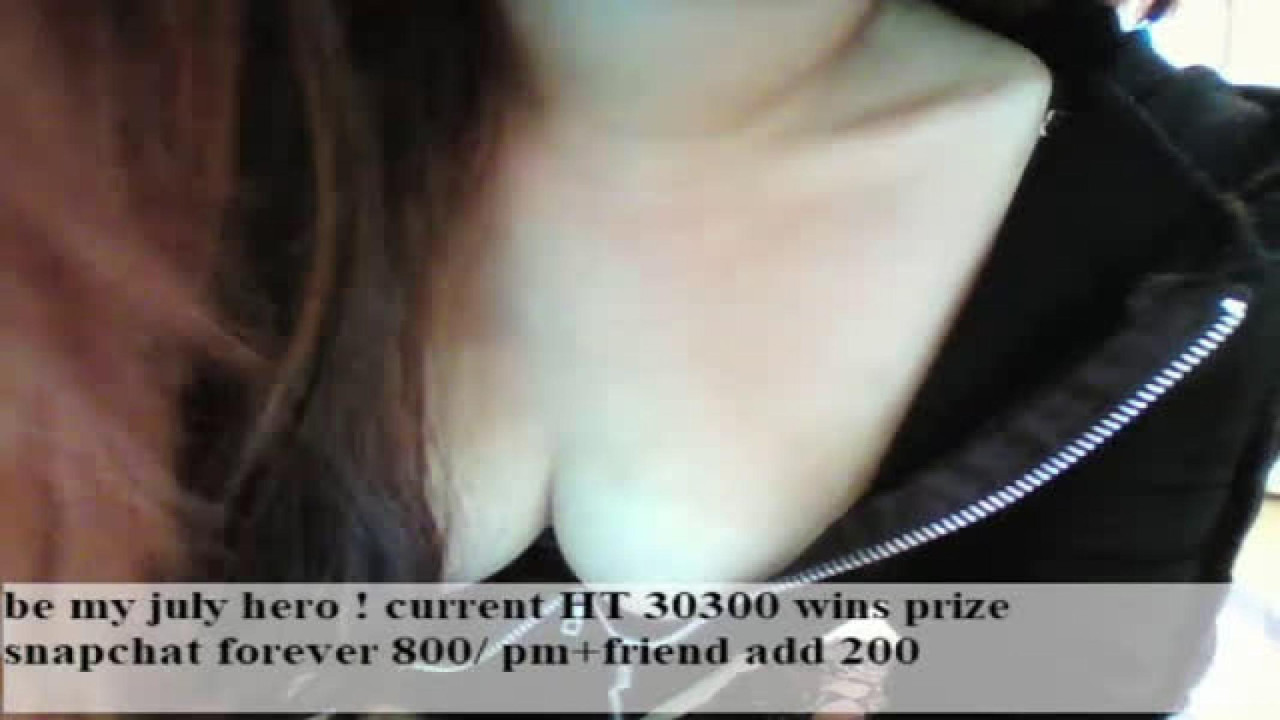 happyrobot_ Dildo Video [2017/07/24 - 15:09:42]