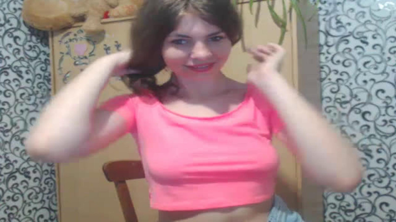 margohotx download [2017/04/25 20:17:27]