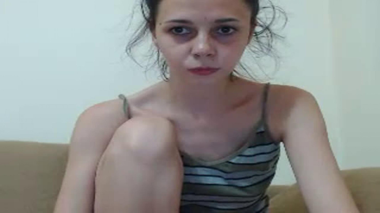 paradisegrl21 Ass Movie [2017/06/04 - 20:10:39]