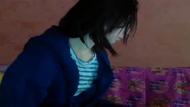 xxhotkissxx