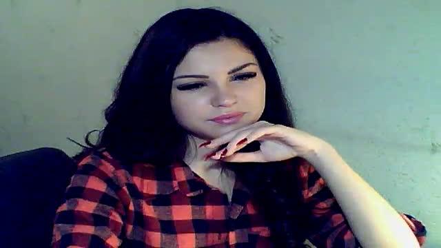 lexyflax
