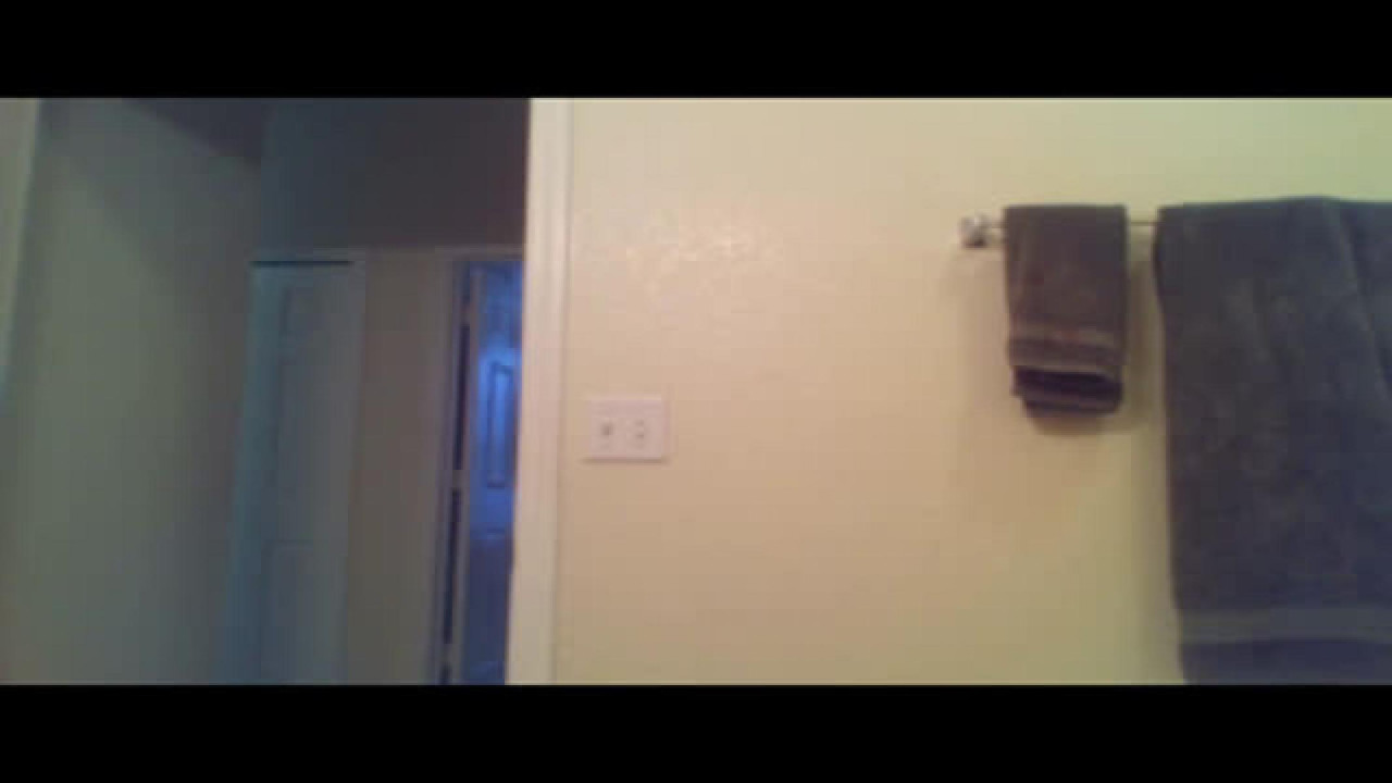 tinydorianxx recorded [2017/05/04 19:45:12]