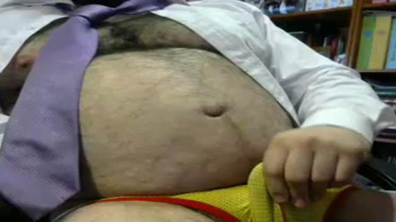 mikeyhotbear video [2017/02/22 10:03:42]