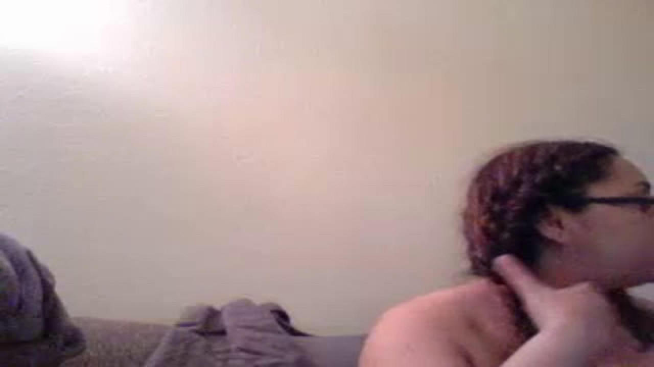 shortnswt [2017/06/24 09:45:16]