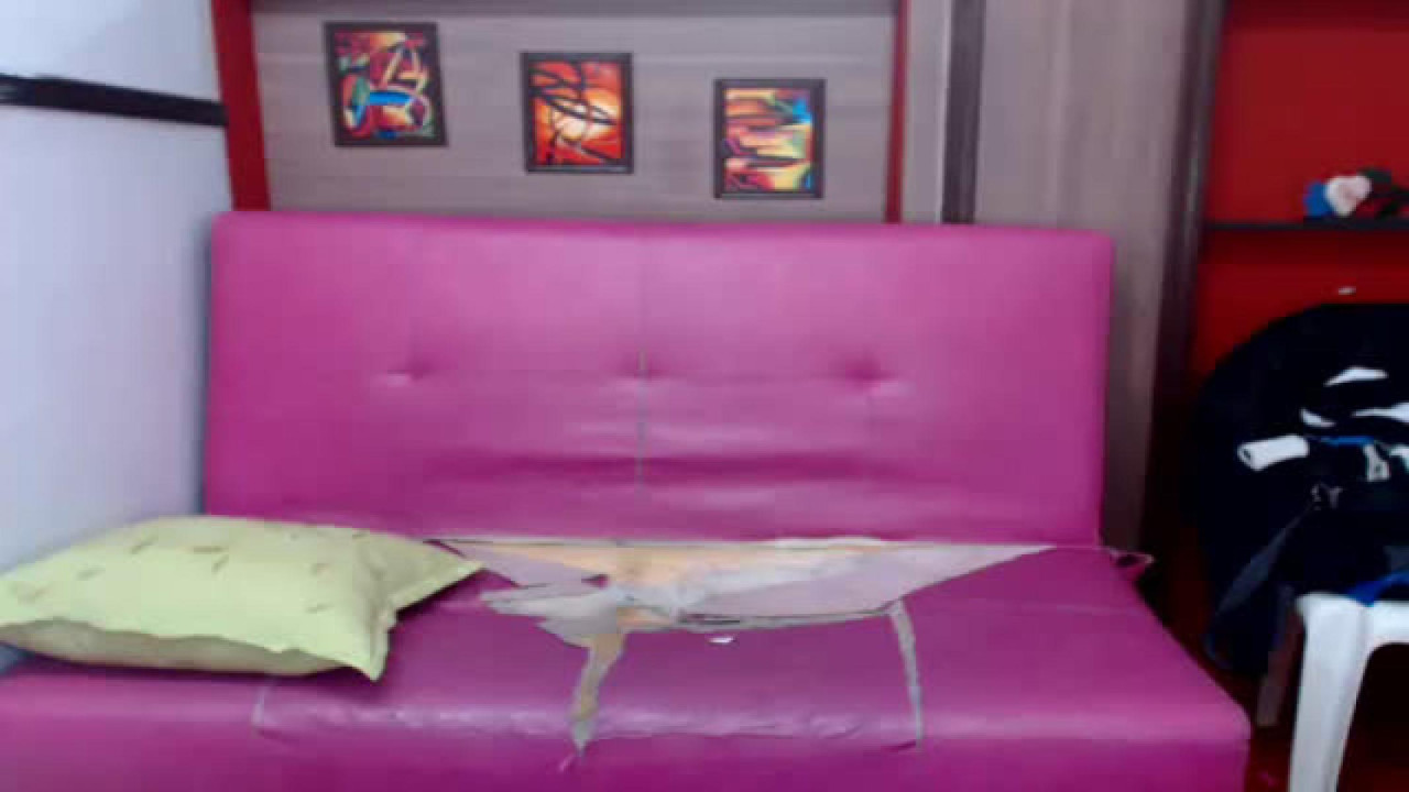 latinhardcockk adult [2017/03/15 22:15:26]