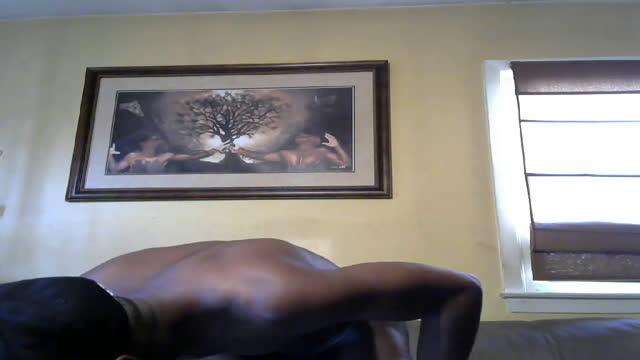 jaylongwood download [2017/01/16 16:20:53]