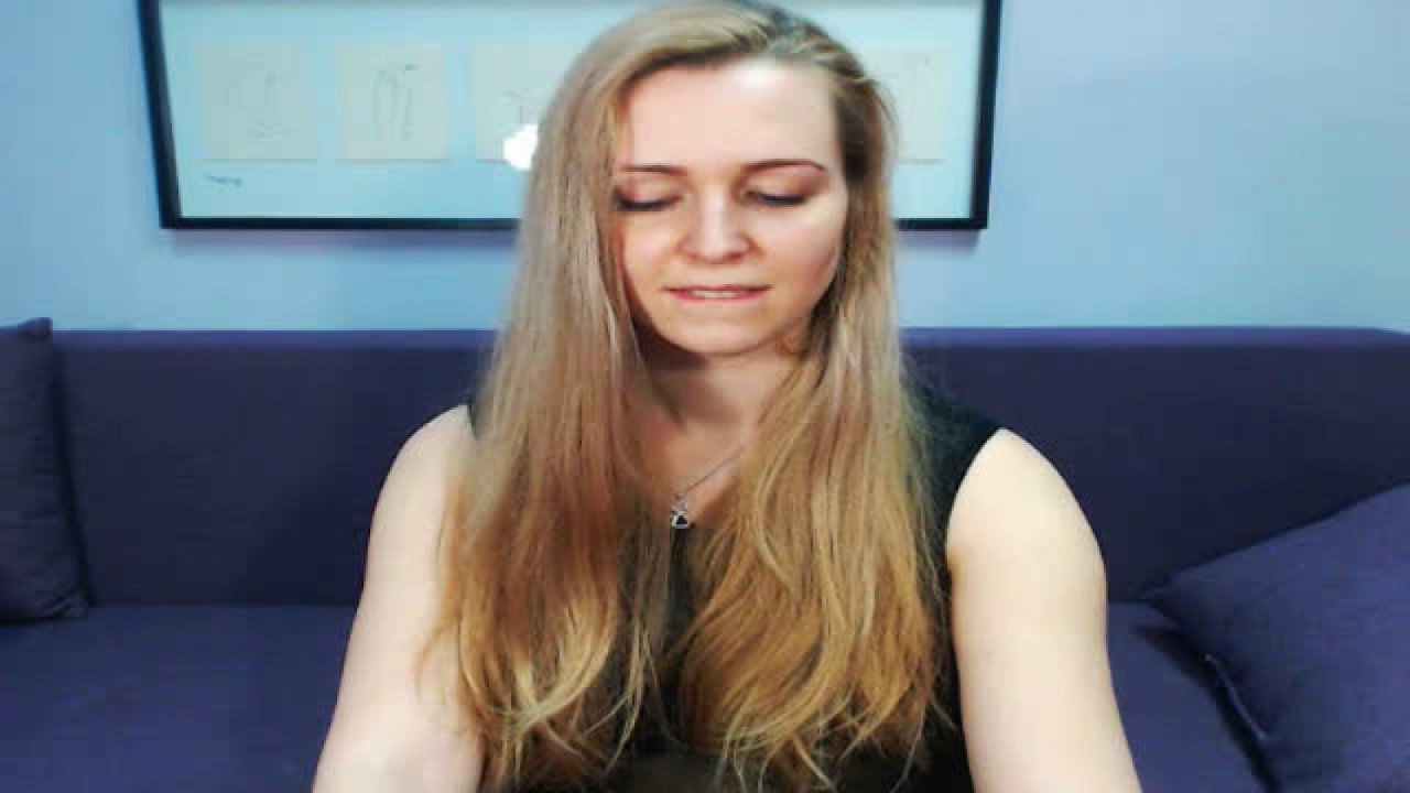 applefay porno [2017/04/07 14:45:59]