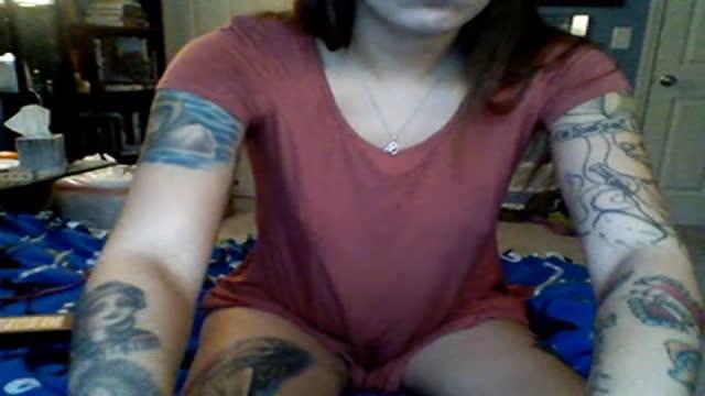 tattookitten webcam [2016/12/23 17:40:43]