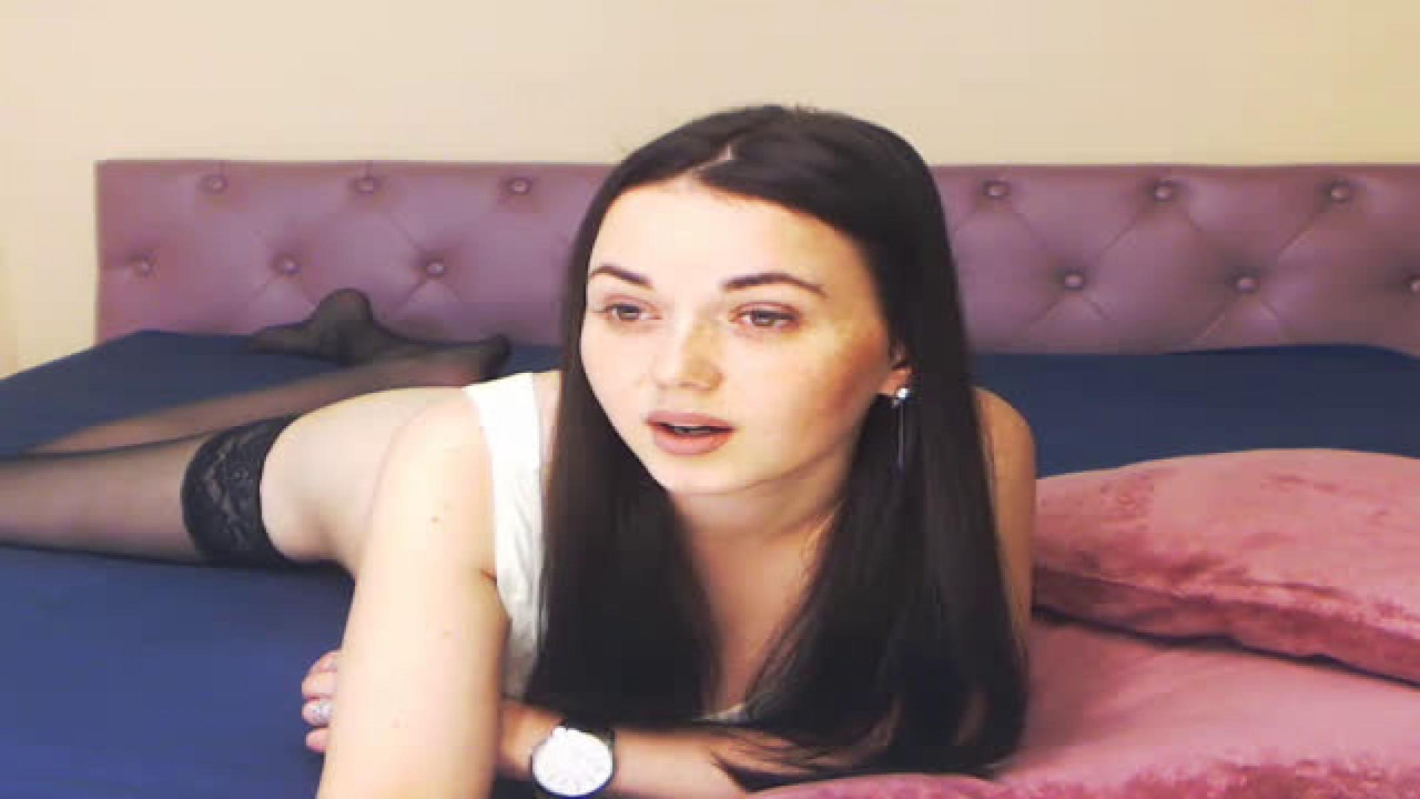 anita_j Naked Video [2017/04/14 - 14:37:09]