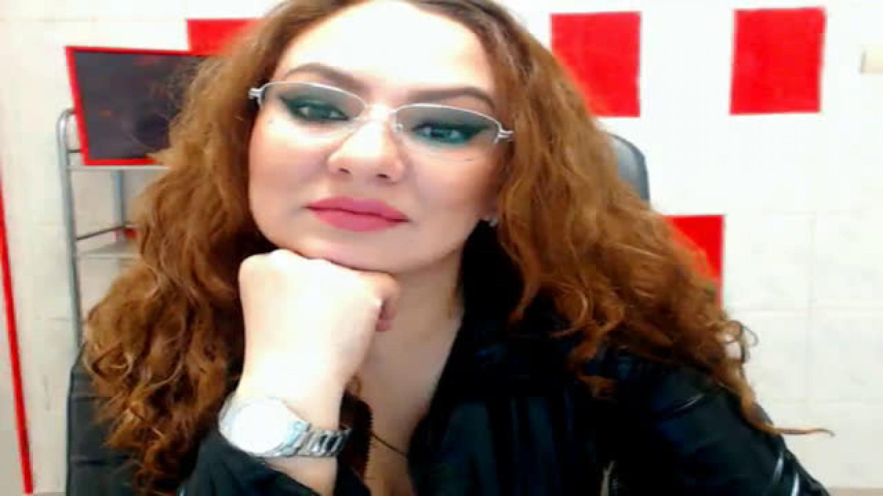 missivycage show [2017/03/21 16:49:14]