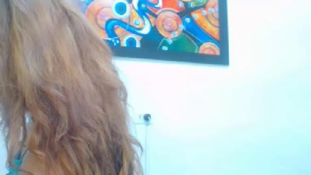 amaizingpaula00 recorded [2016/11/26 07:45:27]