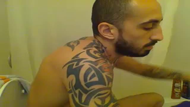 joeymazan webcam [2016/11/22 00:50:17]