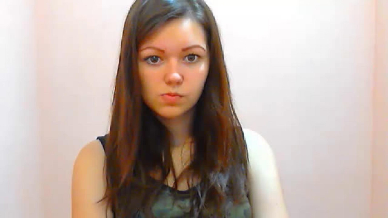 royzy Stream [2017/06/23 - 06:51:13]