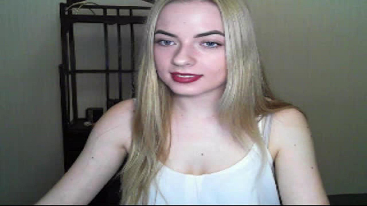 amalia_goldie Fingering Movie [2017/05/04 - 13:46:14]