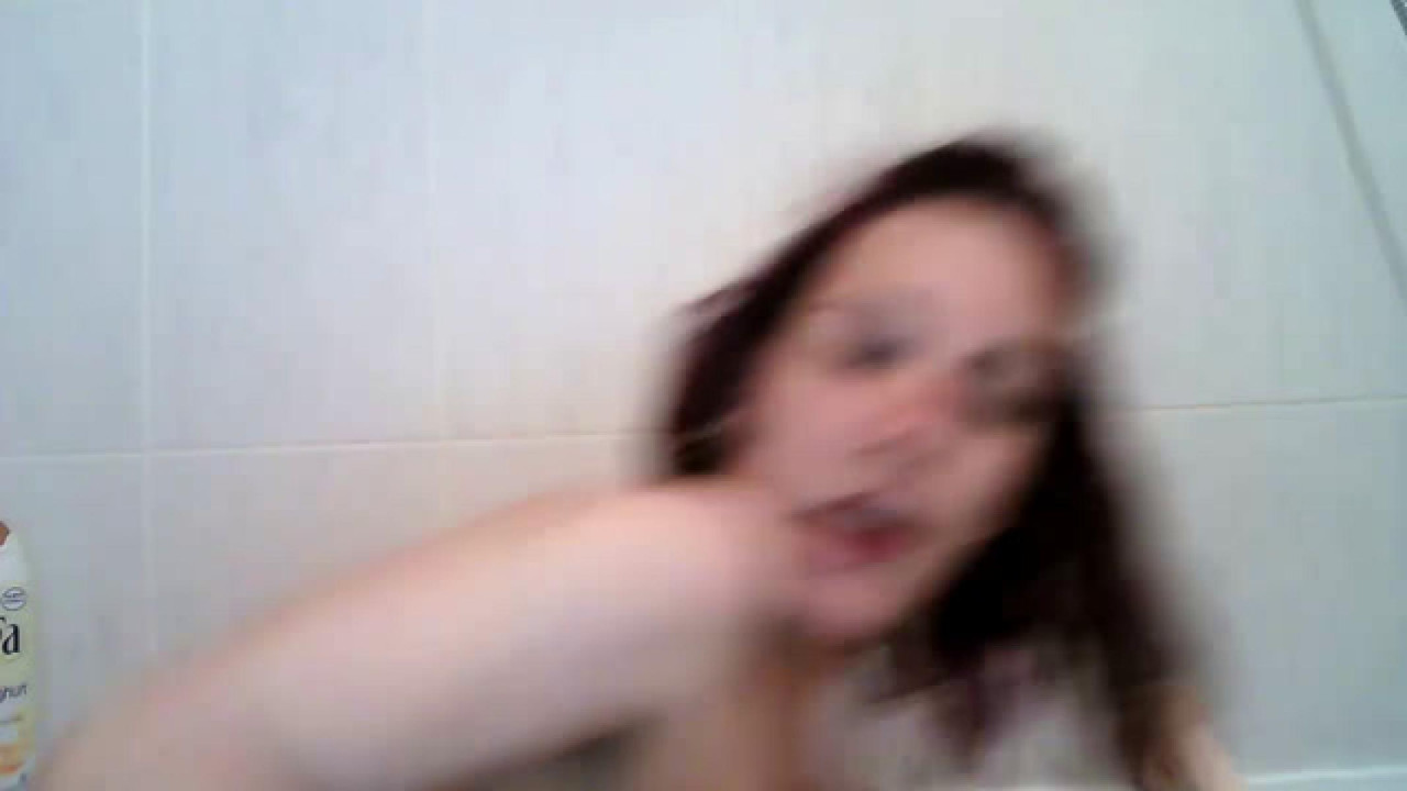 osmoooze porno [2017/04/26 23:00:54]