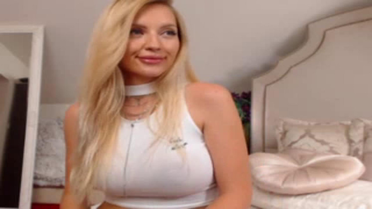 diamondrosex Lesbian Video [2017/07/02 - 13:19:10]