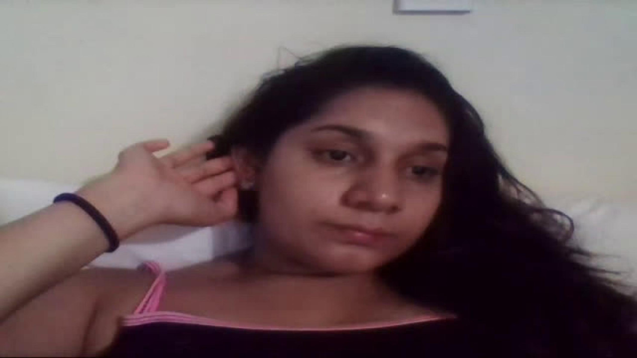 cadencemay ManyVids [2017/04/01 - 02:03:56]