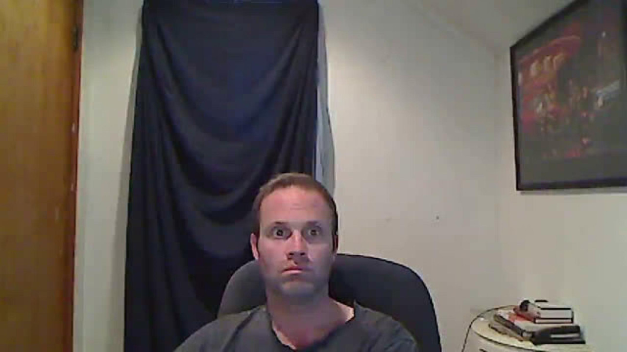 mongerman porno [2017/04/18 23:18:54]