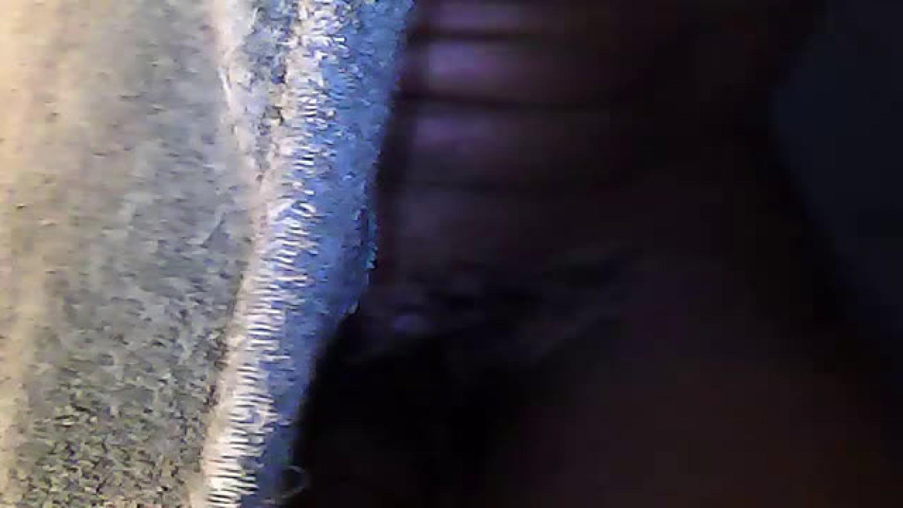 2thaleftalil adult [2017/01/16 02:40:15]