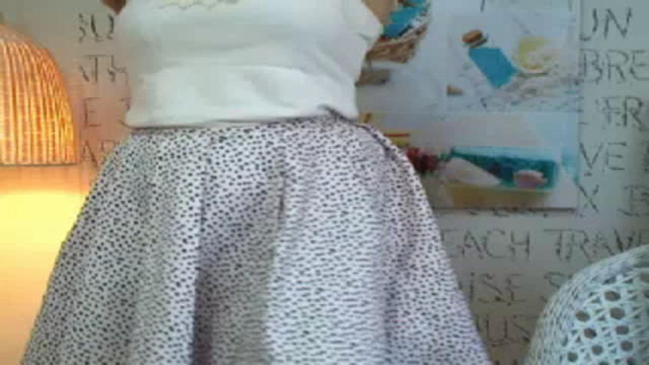 anastassialove Public Video [2017/06/30 - 09:00:28]