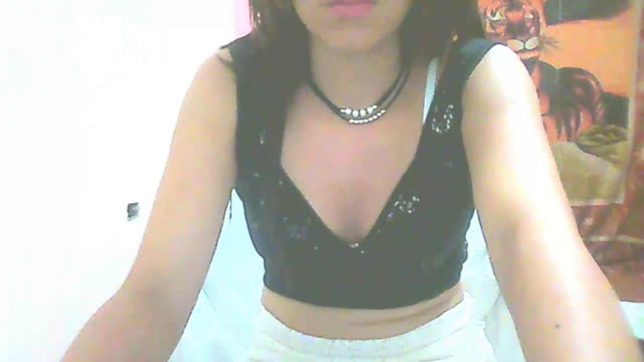 lailamendoza BG [2017/04/25 - 02:55:43]