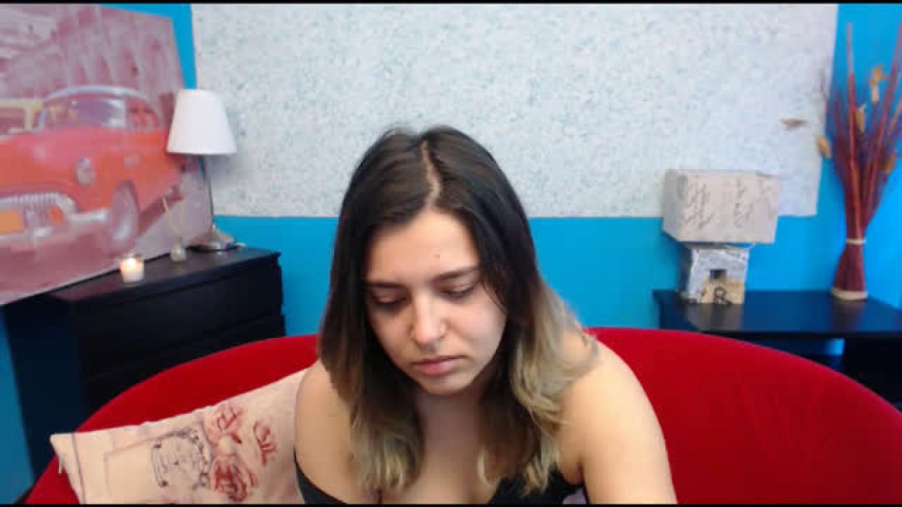 melissapink show [2017/04/02 08:42:56]