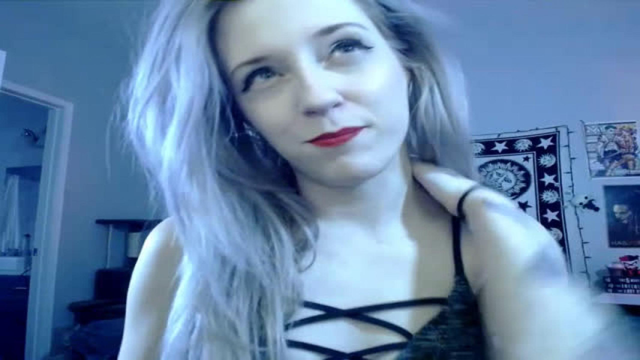 violetoctober sex [2017/04/14 06:01:30]