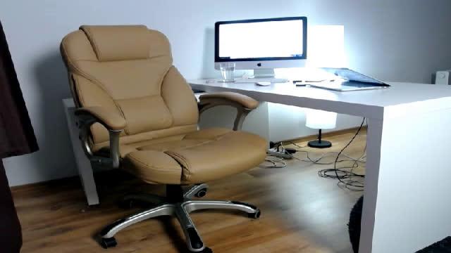 luckysquirt69 recorded [2016/12/12 11:10:27]