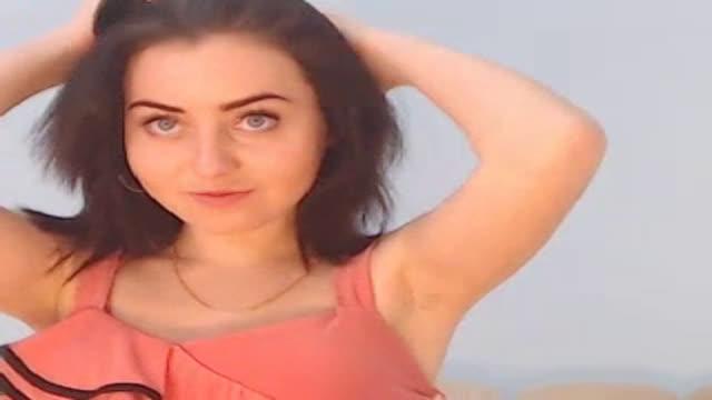 laura_hotgirl