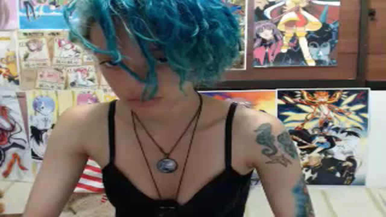 sara_skys adult [2017/03/03 13:30:29]