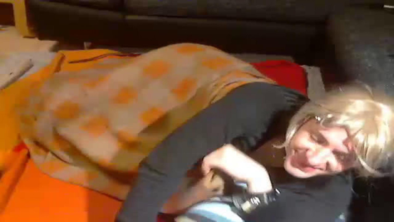 christopherl262 sex [2017/02/11 23:09:30]